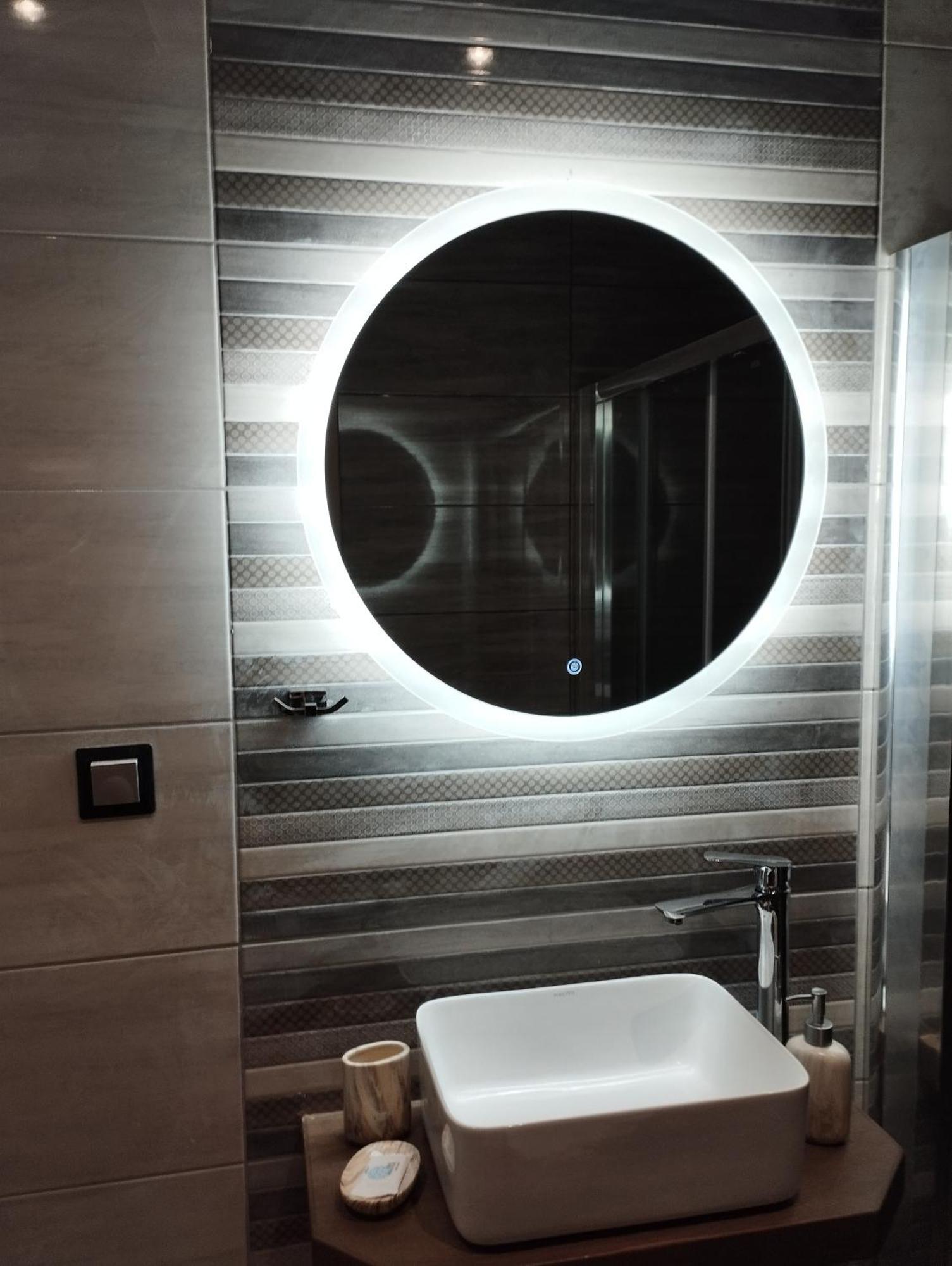 Antirrio Apartments Εξωτερικό φωτογραφία