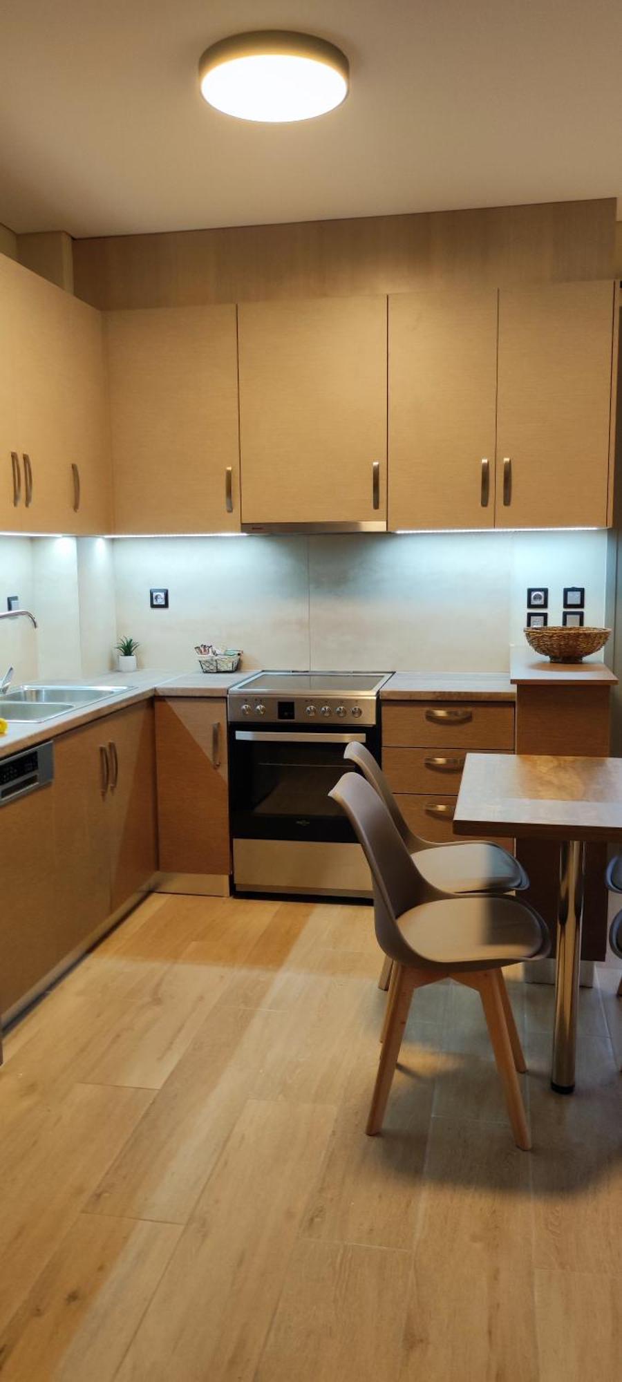 Antirrio Apartments Εξωτερικό φωτογραφία